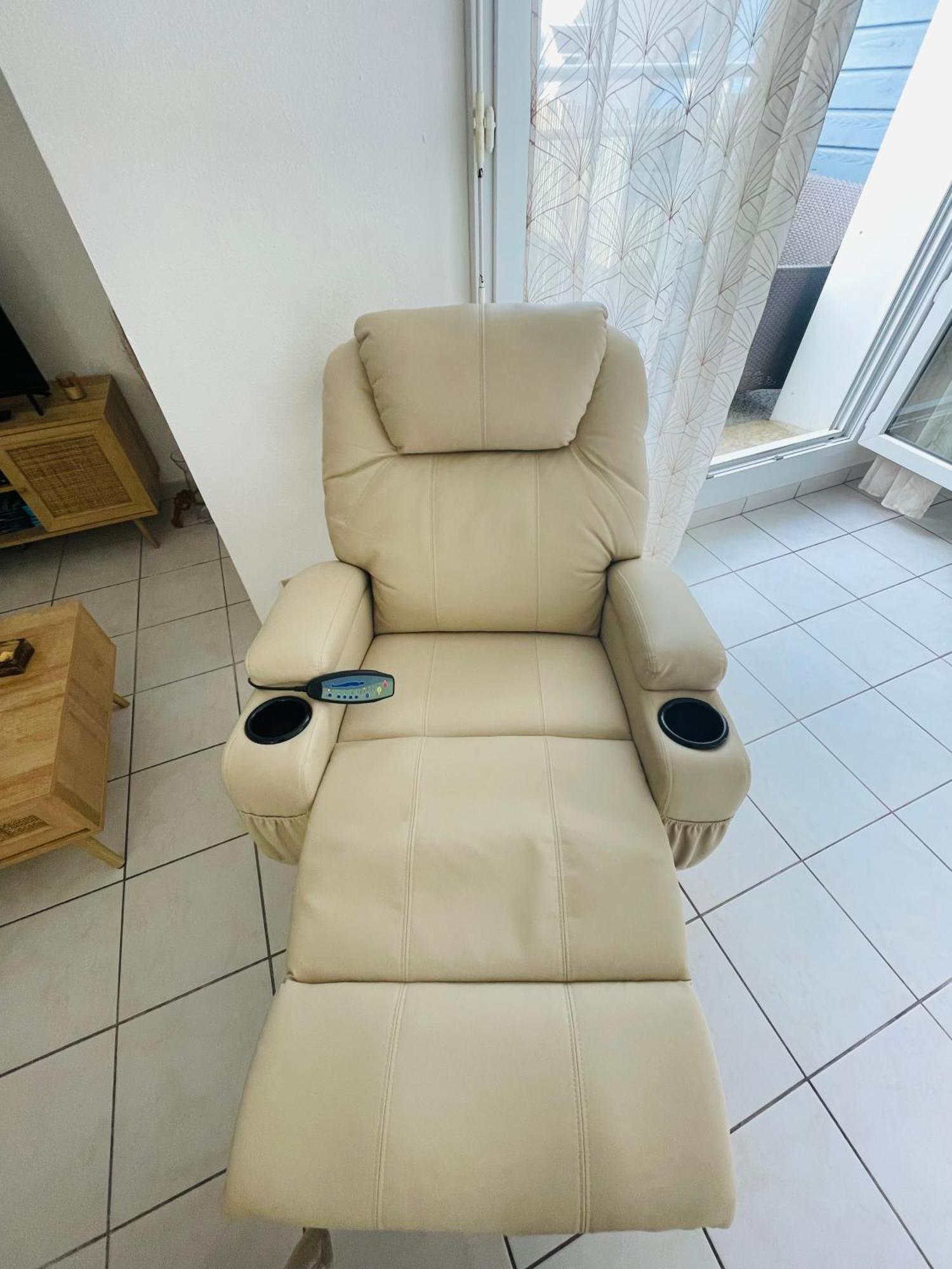 Le Paillette T2 400 M De La Plage Berck Ngoại thất bức ảnh