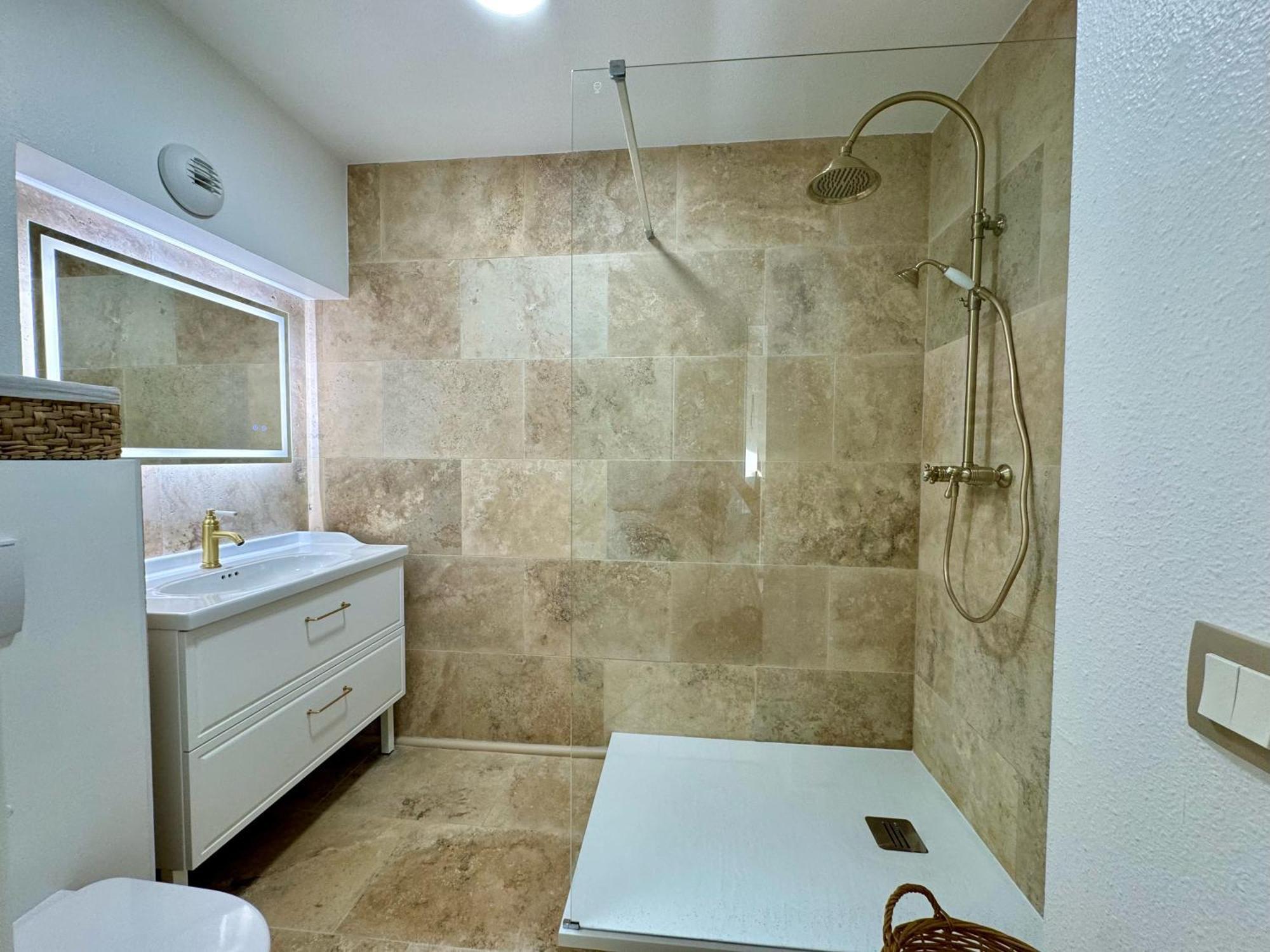 Le Paillette T2 400 M De La Plage Berck Ngoại thất bức ảnh